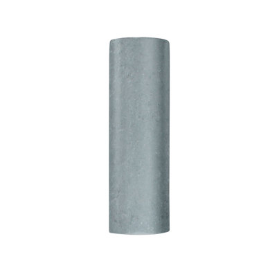 Henry Street Ceramic Flush Mounted Sconce