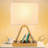 Havity Metal Table Lamp-1783394866
