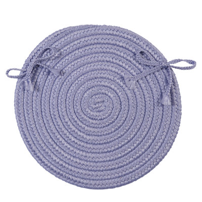 Coussin de coussin d'extérieur Fraley