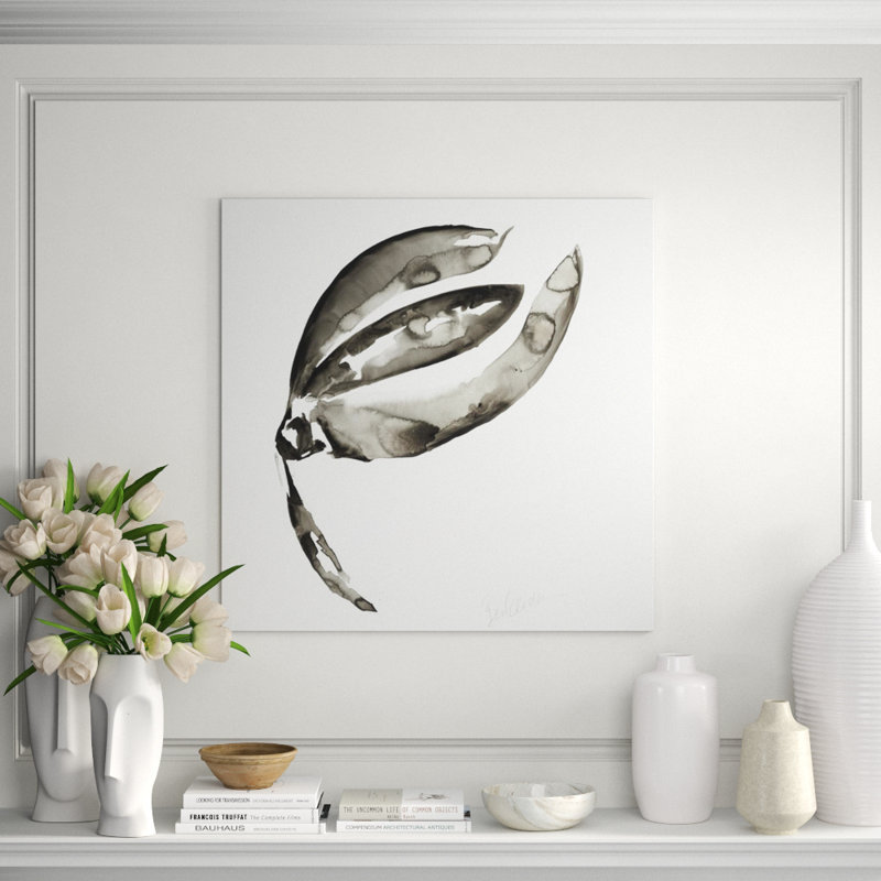 Movement VII Print, Outdoor, 36" H x 36" W x 1.5" D