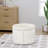 Helotes Tufted Round Cocktail Ottoman-1293180439