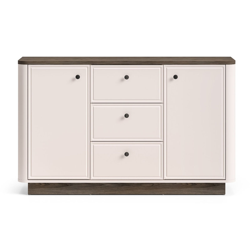 138cm Sideboard