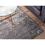 Hibbell Hand Woven Indoor Rug-2032741867