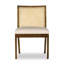 Antonia Upholstered Dining Chair-1679355062