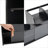 Earldean 15.3'' Kitchen Pantry