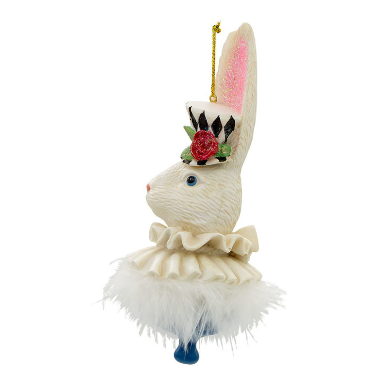 Nutcracker