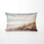 Coussin décoratif Beach Beach-135800626