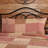 Sawyer Mill Sham Set-1554625482-1609842034