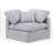 Musheerah Upholstered Accent Chair-1678189207