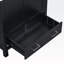 Armoire de salle de bain Leilaney-1310190072