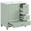 Meuble-lavabo 30 po avec lavabo-1174044288-1174044316