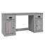 Eatontown Computer Desk-574873333