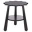 Table d'appoint Forsythe
