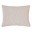 Sconset Salmon Sham-38164572
