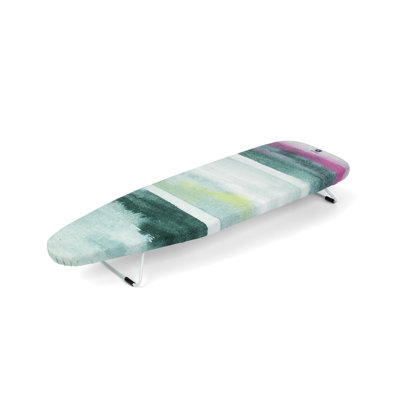 Brabantia Size S Tabletop Ironing Board