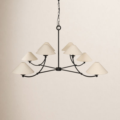 Renzo Chandelier