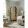 Surfrider 2 - Door Armoire