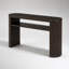 Console Rustic Farmhouse