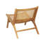 Vanwyk 45cm H Side Chair