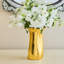Valera Earthenware Table Vase-1668219323