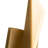 Tachi 4-In LED Wall Sconce-103256104