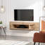 TV Stand for TVs up to 55"