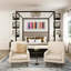Beauty Inside By Kristi Kohut-480089049-480089066