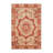 Abstract Indoor Rug-1958644868