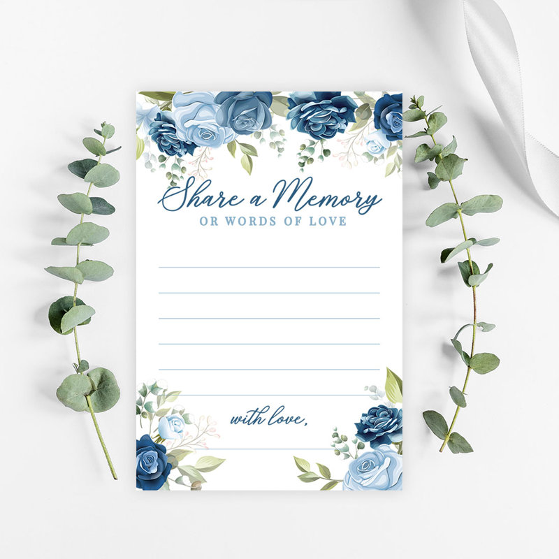 «Icy Roses Partage a Memory»