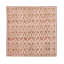 Alfresco Napkin-1418934428