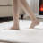 Haefele Faux Fur Indoor Rug-636440114