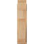 Persienne en bois Westlake-106952052-32013247