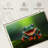 Brampt Happy Tree Frog-107694556