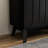 Sideboard Cabinet, Buffet Cabinet With Adjustable Shelves, Accent Storage Cabinet For Home