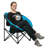Folding Reclining Camping Chair-274231097