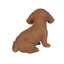 Polyresin Garden Statue-1025257183