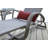 Halo Woven Chaise - Oyster-20520955