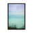 Black Framed selected