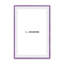 Cadre photo en bois massif Williston-1474950263-1474950540-1464376485