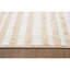 Tapis à rayures Khamchand-114399973