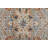 Benedetto Oriental Indoor Rug-2048576547