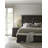 Groener Storage Bed-113989224