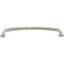 Bremen I Appliance Pull-904389605