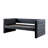 Transitional Style Daybed-1166179659