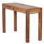 Mumbai 120cm Solid Wood Console Table-26775904