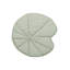 Baby Play Mat Water Lily Olive-1286578267