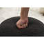 006-Repose-pieds rond en velours doux, ivoire-584188136-584188139