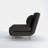 Jacquelyn 32" Wide Convertible Chair-787126319-735455324