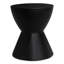 Neil Accent Stool-1095923674