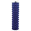 24Cm Twister-820902934